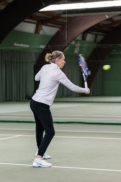 Bild 165 - Kay Lund Turnier